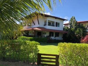 Casa Zazen Praia dos Carneiros - Club Meridional
